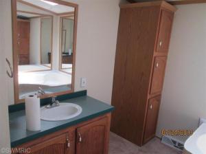 3097 S Locust Ave, White Cloud, MI 49349 photo 12