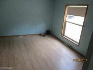 3097 S Locust Ave, White Cloud, MI 49349 photo 13