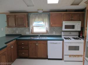 3097 S Locust Ave, White Cloud, MI 49349 photo 7