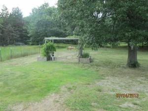 3097 S Locust Ave, White Cloud, MI 49349 photo 5