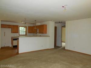 4794 E 28th St, White Cloud, MI 49349 photo 8