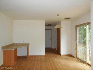 4794 E 28th St, White Cloud, MI 49349 photo 6