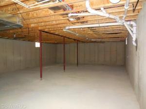 4794 E 28th St, White Cloud, MI 49349 photo 9