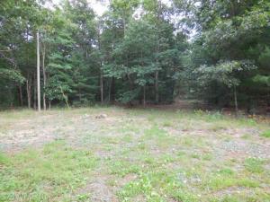 4794 E 28th St, White Cloud, MI 49349 photo 16