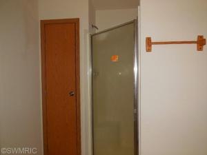 4794 E 28th St, White Cloud, MI 49349 photo 11