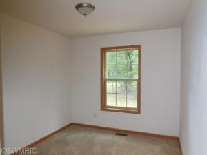4794 E 28th St, White Cloud, MI 49349 photo 14