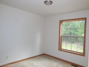 4794 E 28th St, White Cloud, MI 49349 photo 12