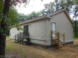 4794 E 28th St, White Cloud, MI 49349 photo 15
