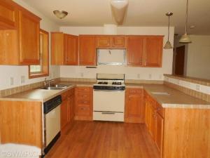4794 E 28th St, White Cloud, MI 49349 photo 4