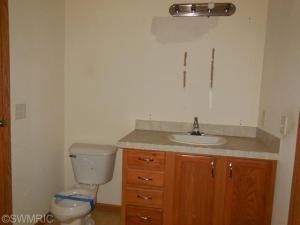 4794 E 28th St, White Cloud, MI 49349 photo 10