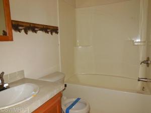 4794 E 28th St, White Cloud, MI 49349 photo 13