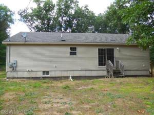 4794 E 28th St, White Cloud, MI 49349 photo 3