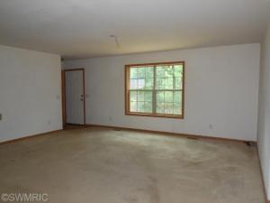 4794 E 28th St, White Cloud, MI 49349 photo 7