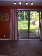 4144 Meyer Dr, Hamilton, MI 49419 photo 23