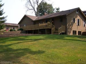 4144 Meyer Dr, Hamilton, MI 49419 photo 6