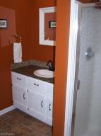 4144 Meyer Dr, Hamilton, MI 49419 photo 24