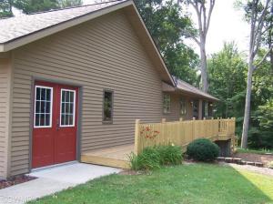 4144 Meyer Dr, Hamilton, MI 49419 photo 7