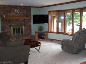 4144 Meyer Dr, Hamilton, MI 49419 photo 17
