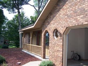 4144 Meyer Dr, Hamilton, MI 49419 photo 4