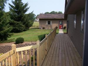 4144 Meyer Dr, Hamilton, MI 49419 photo 9
