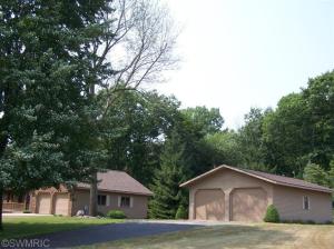4144 Meyer Dr, Hamilton, MI 49419 photo 1