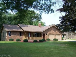 4144 Meyer Dr, Hamilton, MI 49419 photo 5