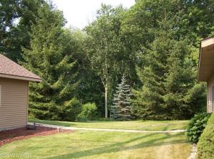 4144 Meyer Dr, Hamilton, MI 49419 photo 2