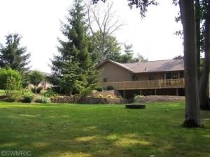 4144 Meyer Dr, Hamilton, MI 49419 photo 8