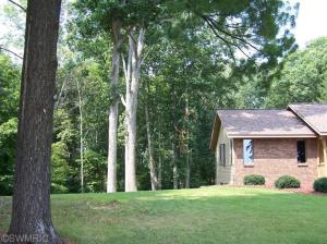 4144 Meyer Dr, Hamilton, MI 49419 photo 11