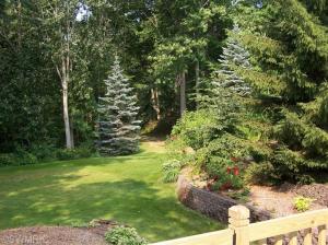 4144 Meyer Dr, Hamilton, MI 49419 photo 10
