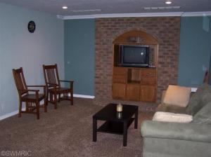 4144 Meyer Dr, Hamilton, MI 49419 photo 22