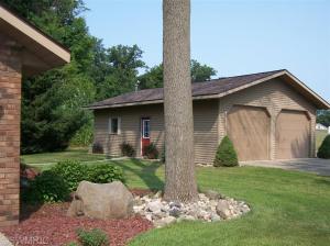 4144 Meyer Dr, Hamilton, MI 49419 photo 3