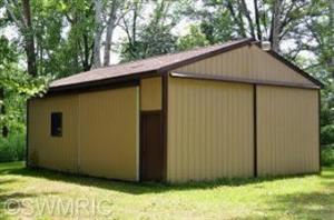 4144 Meyer Dr, Hamilton, MI 49419 photo 12