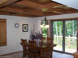 4144 Meyer Dr, Hamilton, MI 49419 photo 14