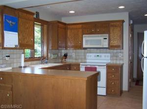 4144 Meyer Dr, Hamilton, MI 49419 photo 16