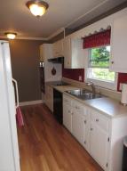  837 Diane Ave SE, Kentwood, MI 49508 photo 7