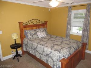  837 Diane Ave SE, Kentwood, MI 49508 photo 12