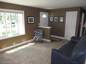  837 Diane Ave SE, Kentwood, MI 49508 photo 18