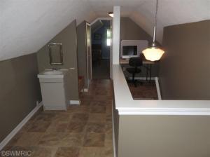  837 Diane Ave SE, Kentwood, MI 49508 photo 21