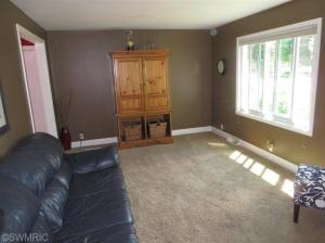  837 Diane Ave SE, Kentwood, MI 49508 photo 17
