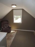  837 Diane Ave SE, Kentwood, MI 49508 photo 19