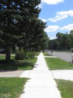  837 Diane Ave SE, Kentwood, MI 49508 photo 5