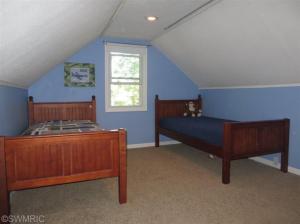  837 Diane Ave SE, Kentwood, MI 49508 photo 20