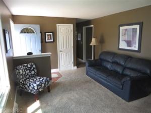  837 Diane Ave SE, Kentwood, MI 49508 photo 16