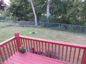  837 Diane Ave SE, Kentwood, MI 49508 photo 22