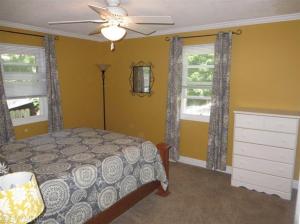  837 Diane Ave SE, Kentwood, MI 49508 photo 13