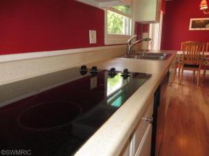  837 Diane Ave SE, Kentwood, MI 49508 photo 9