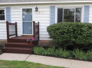  837 Diane Ave SE, Kentwood, MI 49508 photo 3
