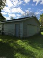 6870 Sinclair Rd, Eau Claire, MI 49111 photo 20
