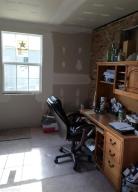 6870 Sinclair Rd, Eau Claire, MI 49111 photo 14